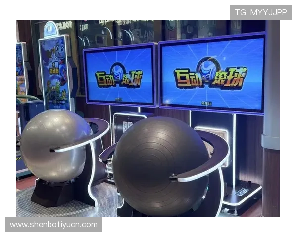 凯发体育滚球：全面解析最新滚球玩法与技巧提升指南