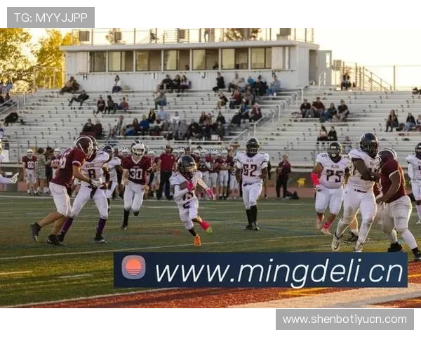 体育v官网多设备同步观看体验提升体育观看的便捷性 体育v官网多设备同步观看体验提升体育观看的便捷性