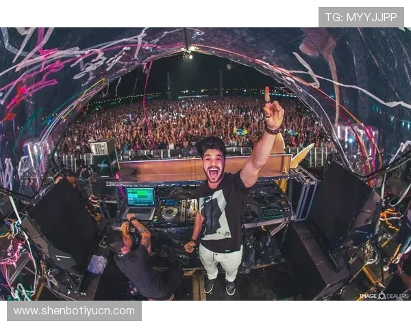 博狗官网最新平台介绍与注册指南,全面解析博狗官网的优势与特色 博狗官网最新平台介绍与注册指南,全面解析博狗官网的优势与特色