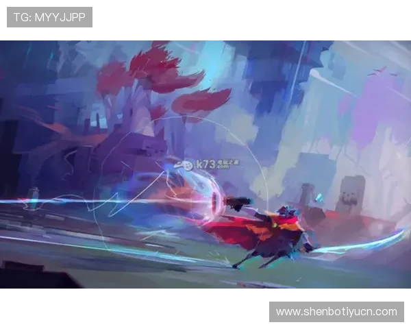 安全便捷的ag真人网投下载流程，轻松下载安装开启精彩游戏之旅