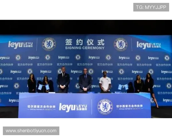 乐鱼体育app加强安全保障措施，确保用户个人信息和资金安全得到全面保护