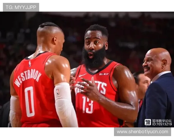 b体育手机官网加强内容多样性，涵盖足球篮球等多项热门体育项目深度报道