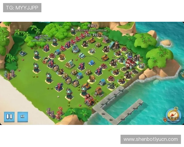 九游论坛新手入门指南,快速掌握游戏基础操作与技巧 九游论坛新手入门指南,快速掌握游戏基础操作与技巧