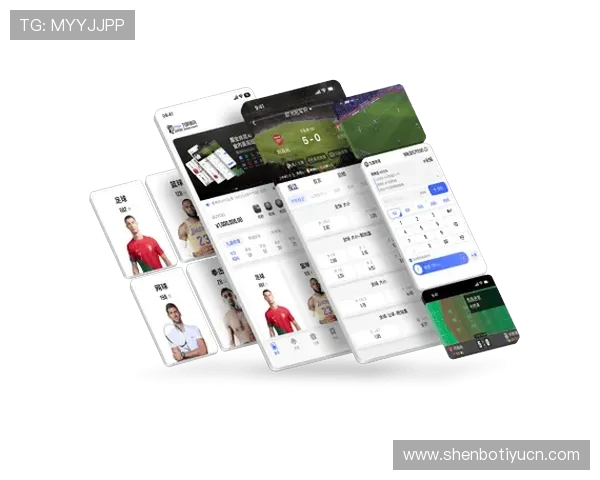 开云体育入口官网支持多平台多设备登录，确保你随时随地畅享体育赛事精彩内容