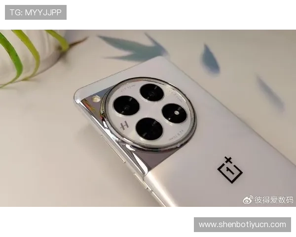 IM电竞手机版最新版本更新内容，全面解析新功能和优化提升用户体验的方法