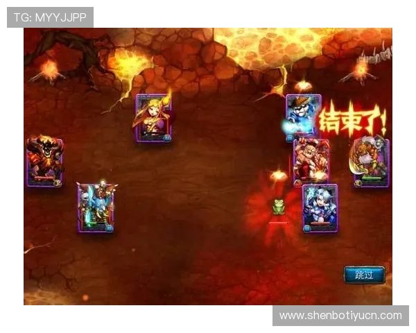 6686体育中国官网最新赛事资讯全面解析助你掌握体育动态