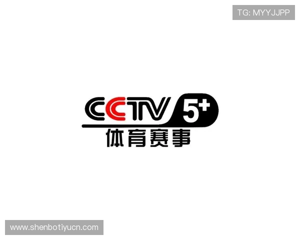 v体育官方下载入口，快速下载安装体验高清体育赛事直播