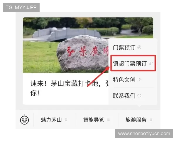 乐动体育app网页入口常见问题及快速解决方案推荐
