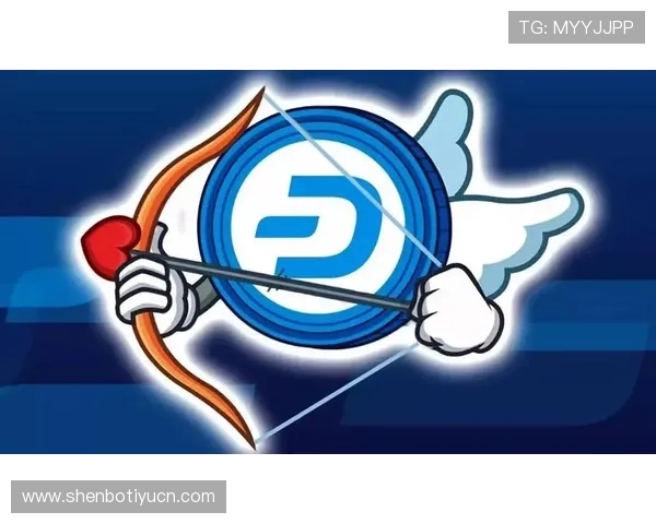 人人体育注册平台最新注册步骤及常见问题解决方案推荐