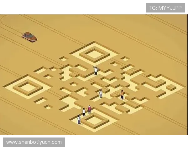 K8凯发娱乐官网多样化支付方式满足不同用户的支付需求