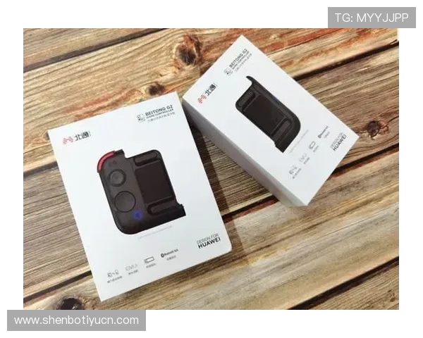 AG体育账号注册与登录流程详解新手快速入门体验畅快游戏体验