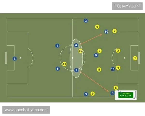 乐投体育足球赛事预测与分析专家深度解读提升胜率的实用技巧