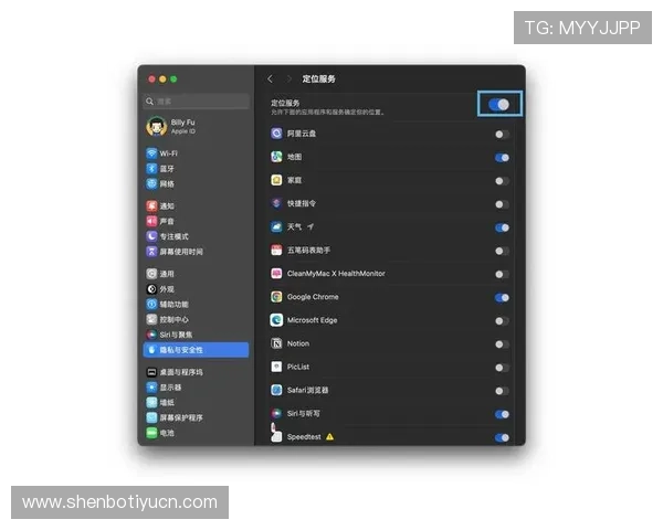 凯发体育赛事直播与竞猜指南让你不错过每一场精彩比赛的实时投注机会 凯发体育赛事直播与竞猜指南让你不错过每一场精彩比赛的实时投注机会