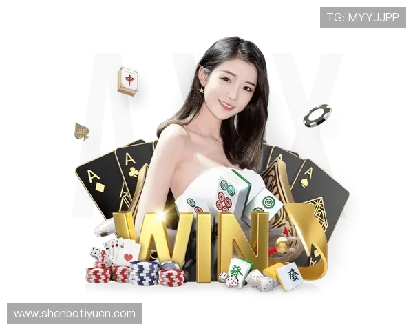 利来体育直营游戏种类丰富,满足不同玩家的娱乐需求与多样化体验 利来体育直营游戏种类丰富,满足不同玩家的娱乐需求与多样化体验