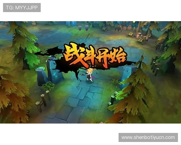 如何在熊猫体育试玩中获得丰富奖励和提升竞技水平的实用攻略 如何在熊猫体育试玩中获得丰富奖励和提升竞技水平的实用攻略