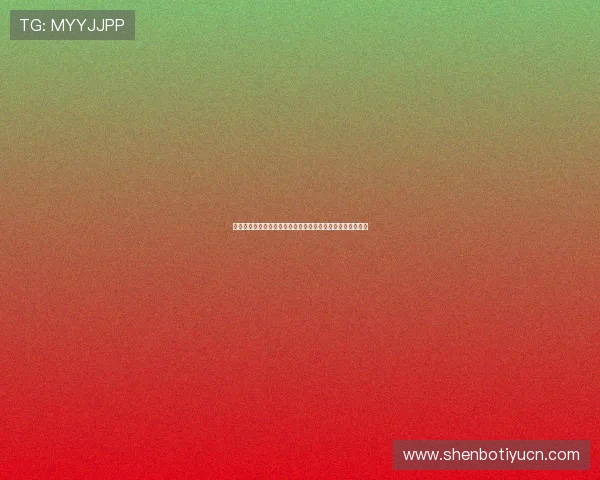 平博体育平台最新赛事资讯与全面分析助你轻松掌握体育动态