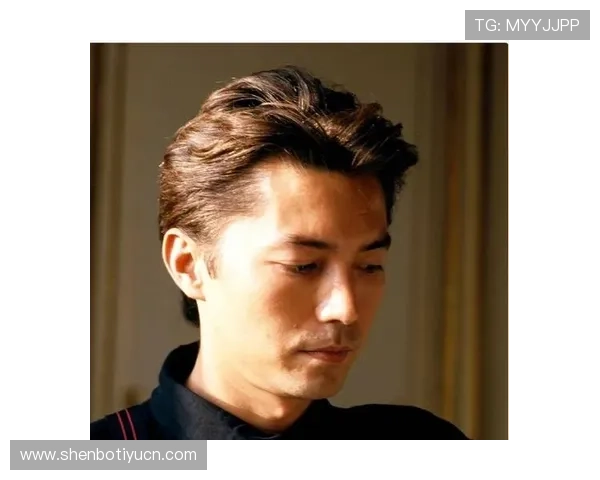 尊龙娱乐中国市场竞争分析，探讨其在国内游戏行业中的优势与挑战