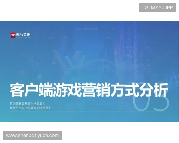必威官网客户服务与技术支持全解析，确保玩家在游戏过程中无后顾之忧