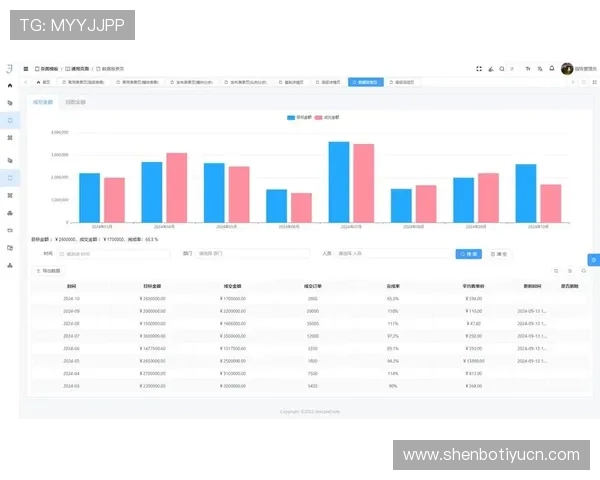 易球体育如何优化用户体验：界面设计与操作流程的详细解读