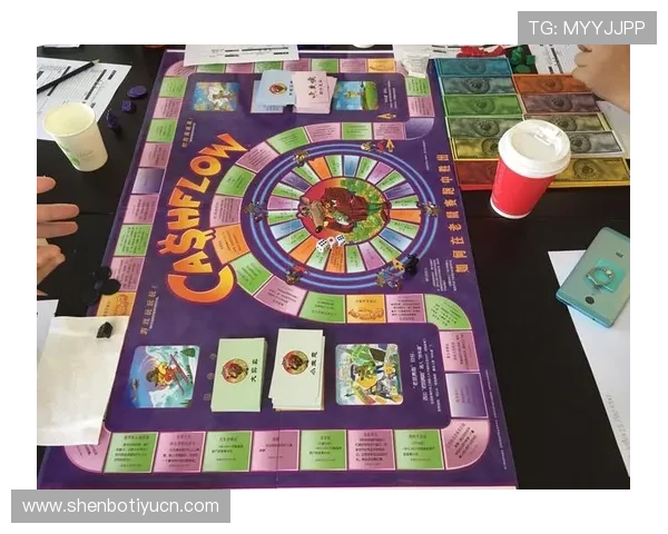 欧博abg现金开户流程详解助你轻松开启高收益游戏体验 欧博abg现金开户流程详解助你轻松开启高收益游戏体验