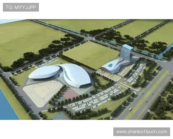 江南体育入口开启全新体育娱乐体验引领区域体育产业新发展