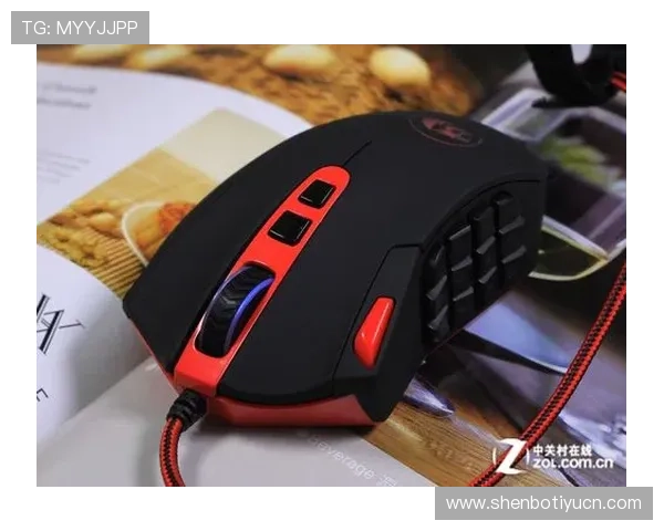 欧宝下注优惠活动与福利礼包详细介绍让你享受更多实惠提升游戏体验