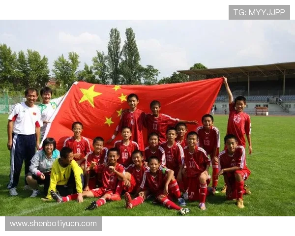 爱体育体育:运动员职业生涯规划与体育精神传承的实践探索