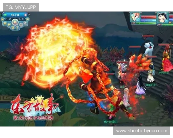 爱游戏旗舰平台正式上线,开启多元化游戏体验新时代 爱游戏旗舰平台正式上线,开启多元化游戏体验新时代