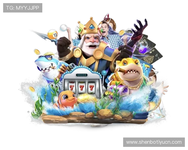 皇冠体育官网不断优化用户界面设计，提升操作体验，让你轻松找到心仪的体育赛事信息