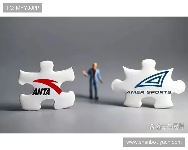 米兰体育集团的商业合作模式与品牌推广策略详解