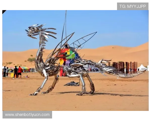 艺博体育打造优质体育内容,提升用户体验实现线上线下深度融合 艺博体育打造优质体育内容,提升用户体验实现线上线下深度融合