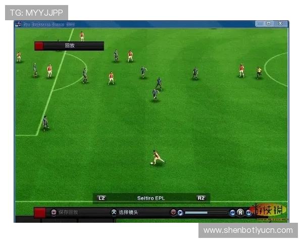 5爱体育竞技:最新体育竞技游戏推荐及其核心玩法详解 5爱体育竞技:最新体育竞技游戏推荐及其核心玩法详解