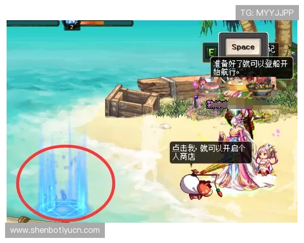 蓝鲸游戏官网最新版本下载安装指南,帮助玩家轻松获取官方正版游戏资源