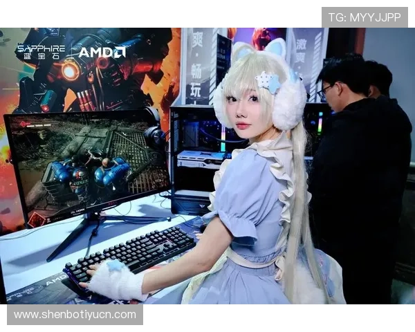 IM电竞真人国际为玩家打造安全可靠的线上竞技环境，支持多种热门游戏项目，尽享极致娱乐体验