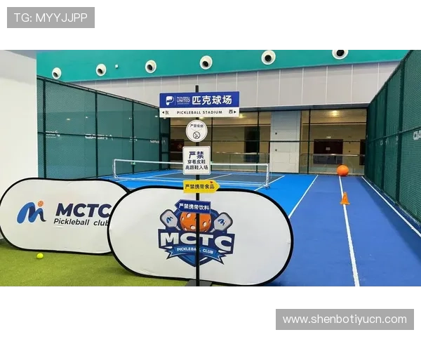 v体育线上官方入口全面解析支持多设备登录确保用户随时随地畅享体育盛宴