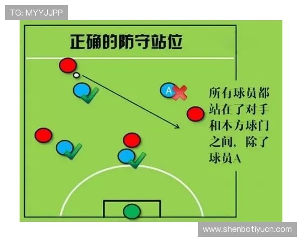 专业足球准确预测网站推荐及其在比赛策略中的应用技巧