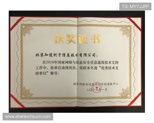 多米体育官网技术创新与安全防护措施，保障平台稳定运行与用户信息安全