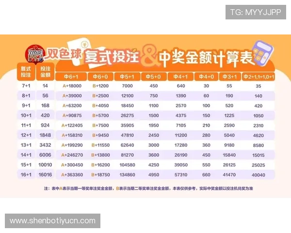 半岛娱乐城最新赛事安排及投注指南助你把握每次赢的机会