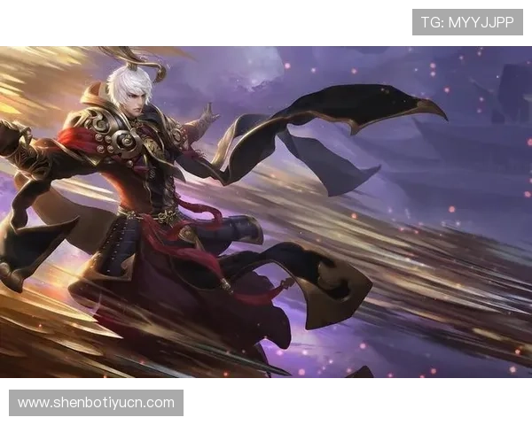 博鱼官网下载安装最新版本推荐，确保玩家体验到最稳定流畅的游戏环境