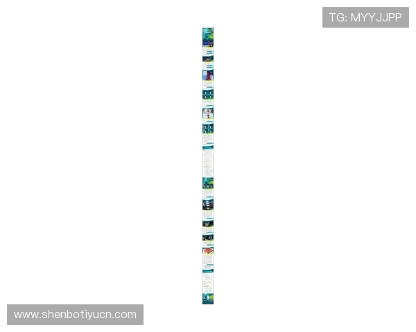 如何通过8868体育网站快速获取最新体育新闻和赛事信息提升您的体育知识