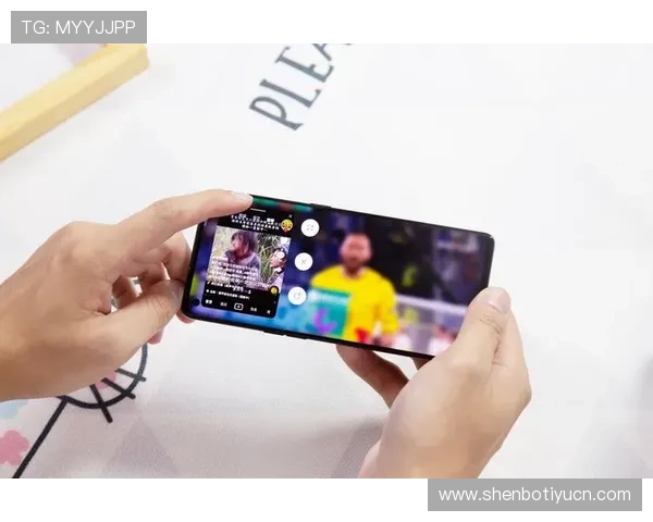 奇异果体育app手机观看直播的最佳网络环境建议，确保流畅不卡顿的观赛体验