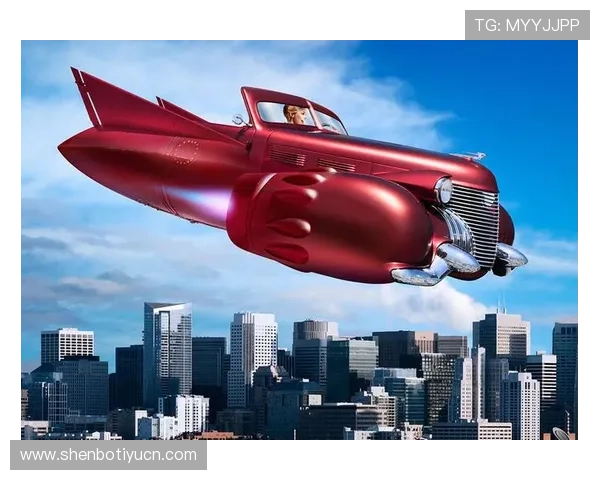 意大利天空体育在数字化转型中的创新实践与行业示范作用