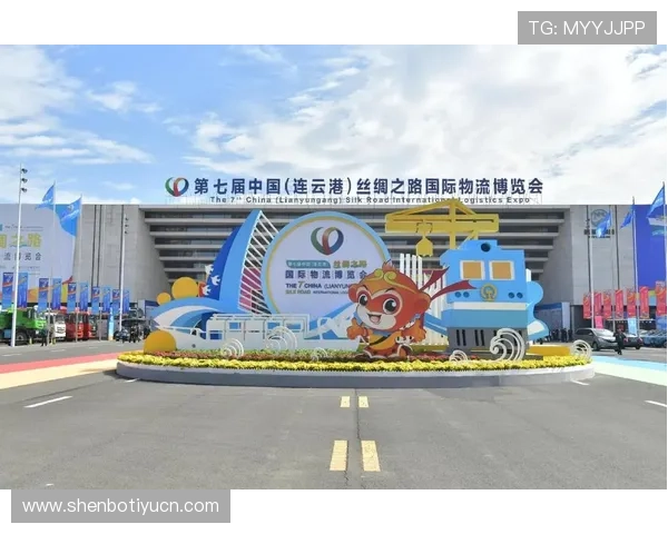 欧博七博入口详细介绍，帮助新手玩家快速了解平台特色与注册流程提升游戏体验