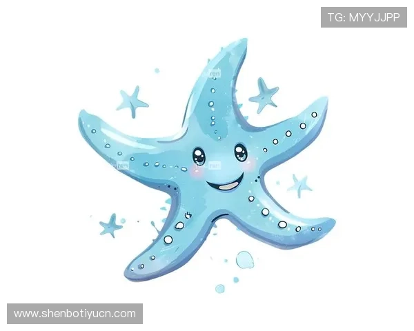 海星体育的网址官方入口推荐，确保用户安全访问海星体育平台的最佳途径