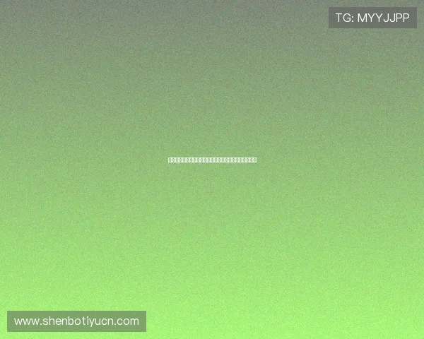 米兰娱乐平台注册流程与新手指南快速上手体验游戏乐趣