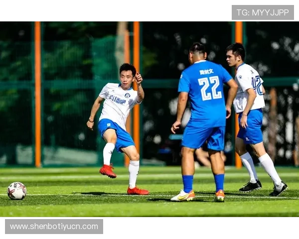 足球即时比分的未来发展趋势，探索科技如何改变足球比赛信息传播