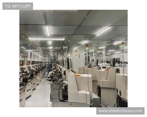 金沙网投平台的客户服务与技术支持全方位保障玩家权益