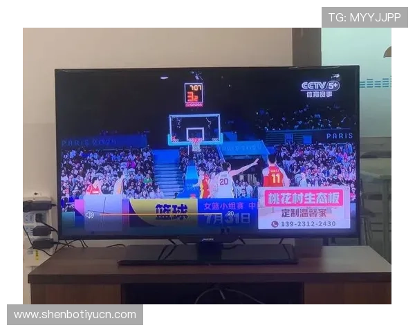 风驰直播网址官方网站：畅享高质量直播的理想选择与推荐