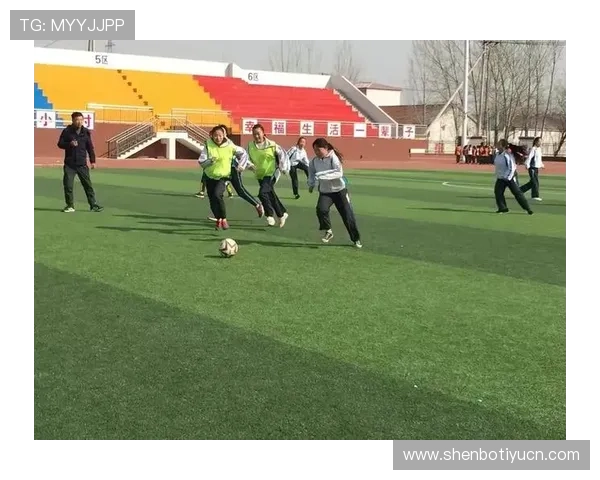 华球官方手机版多平台兼容，随时随地畅享足球竞技的无限魅力