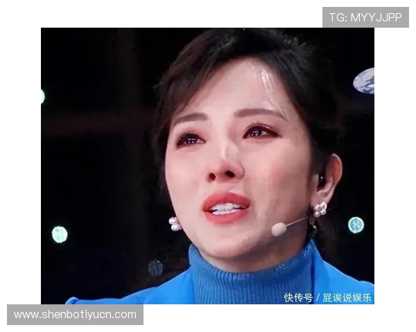 成为欧博abg会员后可以享受哪些独家优惠和定制化服务